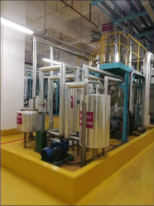 中原楚天蒸发器工程案例 (13).jpg