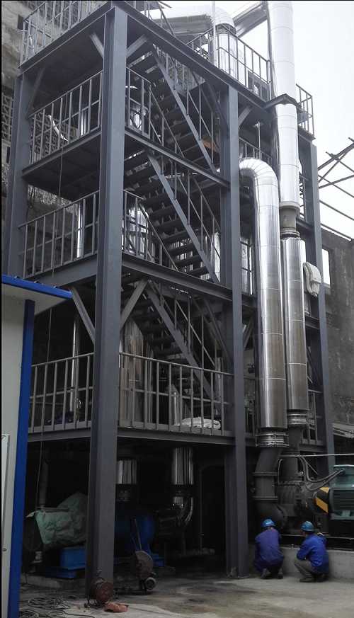中原楚天蒸发器工程案例 (7).jpg