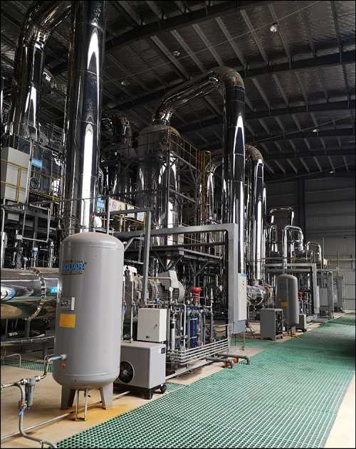 中原楚天蒸发器工程案例 (17).jpg