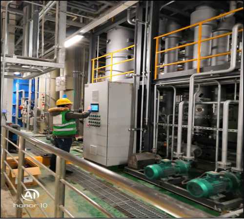 中原楚天蒸发器工程案例 (21).jpg