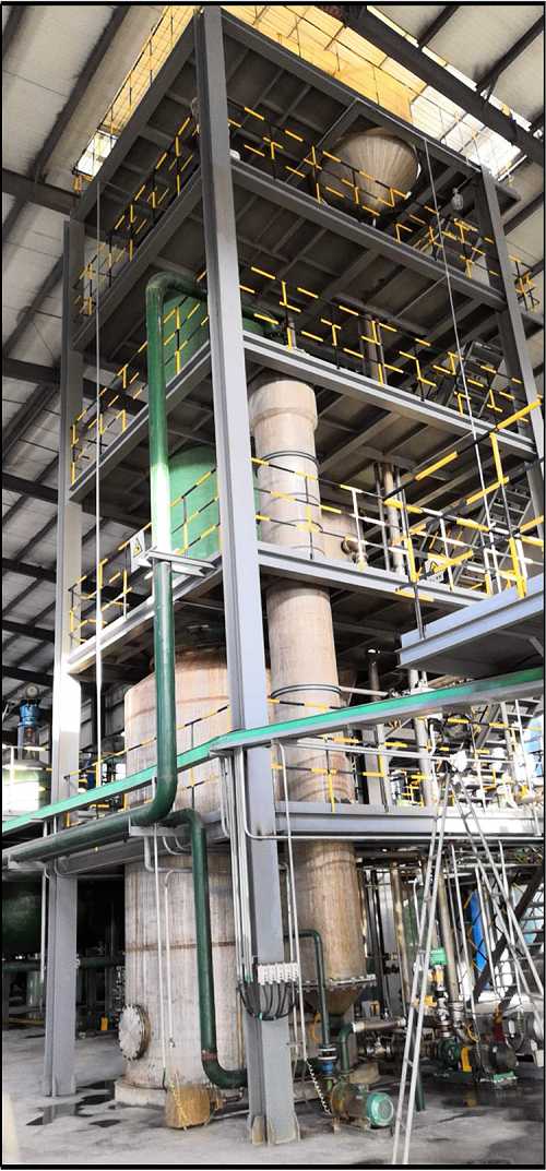 中原楚天蒸发器工程案例 (8).jpg