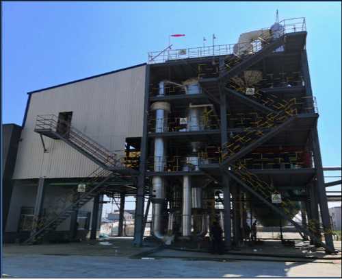 中原楚天蒸发器工程案例 (10).jpg