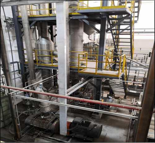 中原楚天蒸发器工程案例 (22).jpg