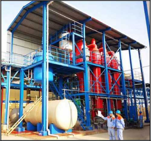 中原楚天蒸发器工程案例 (18).jpg