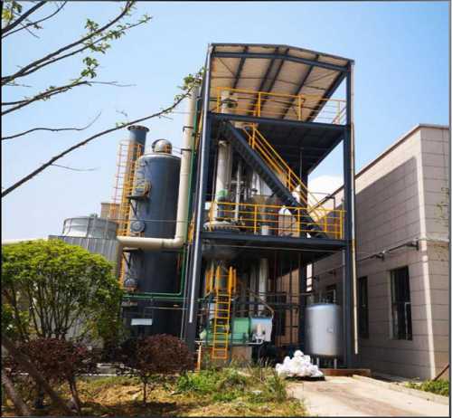 中原楚天蒸发器工程案例 (19).jpg