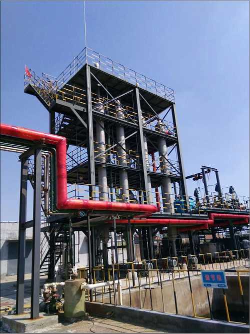 中原楚天蒸发器工程案例 (12).jpg