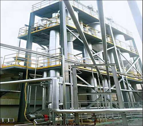 中原楚天蒸发器工程案例 (24).jpg