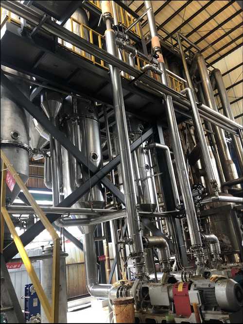 中原楚天蒸发器工程案例 (25).jpg