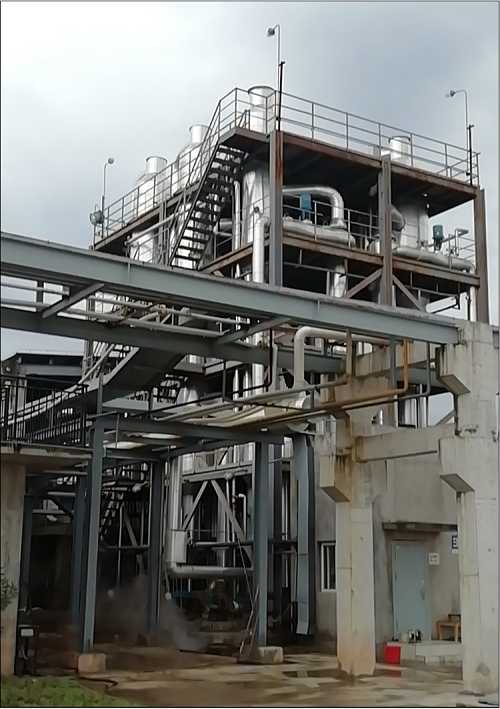 中原楚天蒸发器工程案例 (3).jpg