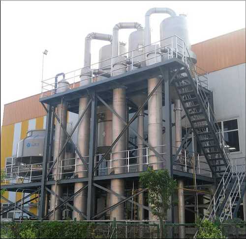 中原楚天蒸发器工程案例 (15).jpg