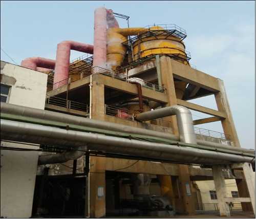 中原楚天蒸发器工程案例 (9).jpg