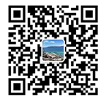 扫描关注微信账号